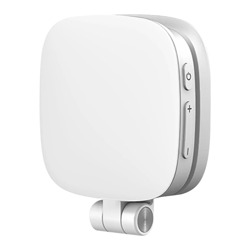 VlogLume Magnetic Phone Selfie Light